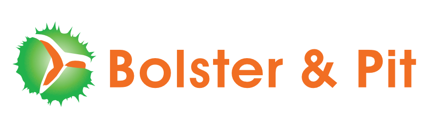 Bolster & Pit